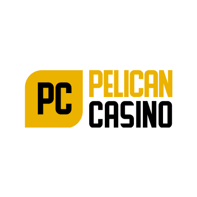 Pelican Casino - Logowanie i Rejestracja z 100% Bonusem Depozytowym